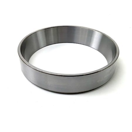 National Bearing, Cup, Rear Drive Wheel, Od-4.4375, Width-0.9375 NNT39520